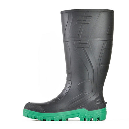 Bata 892-67280 Jobmaster III 400 Non Safety Gumboots