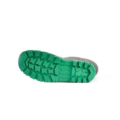 Bata 892-67280 Jobmaster III 400 Non Safety Gumboots
