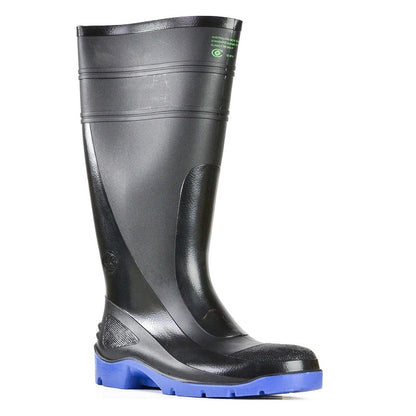 Bata 892-69092 Utility 400 Safety Boot