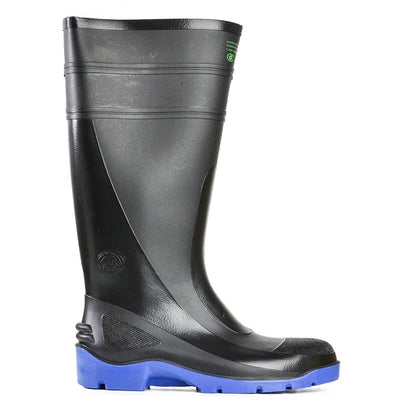 Bata 892-69092 Utility 400 Safety Boot