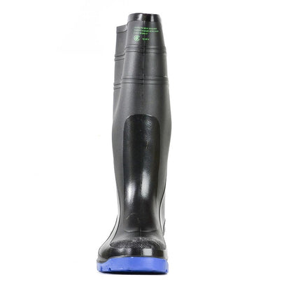 Bata 892-69092 Utility 400 Safety Boot