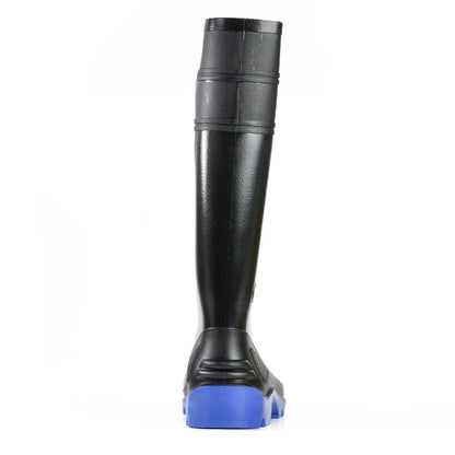 Bata 892-69092 Utility 400 Safety Boot
