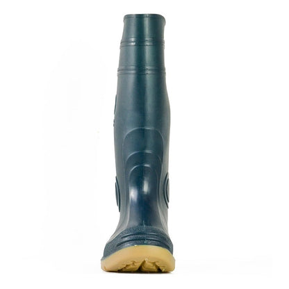 Bata 892-73180 Jobmaster II 400 Non Safety Gumboots