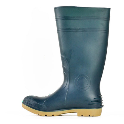 Bata 892-73180 Jobmaster II 400 Non Safety Gumboots