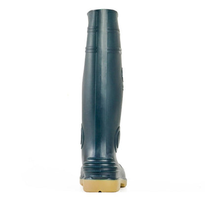 Bata 892-73180 Jobmaster II 400 Non Safety Gumboots