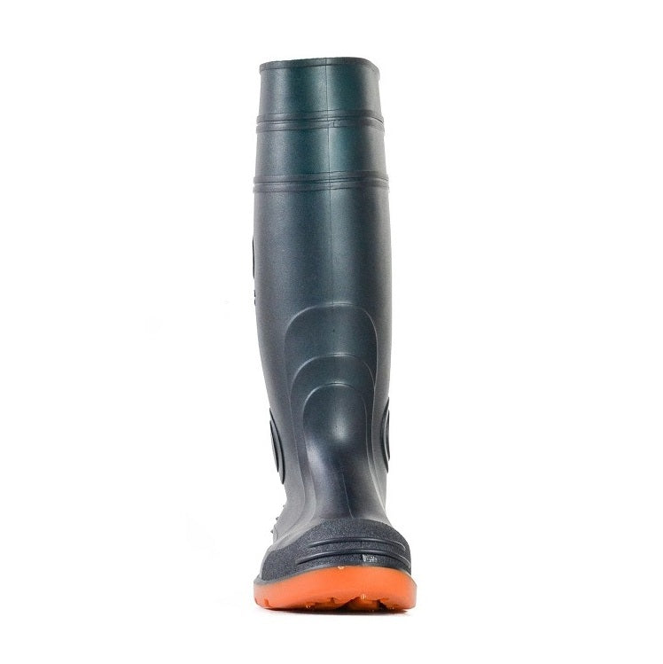 Bata 892-75192 Jobmaster III 400 Safety Boots