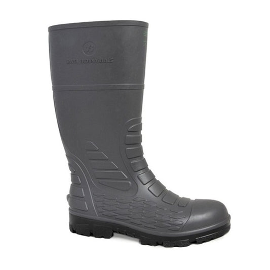 Bata 892-26080 Jobmaster 5 Non Safety Gumboots