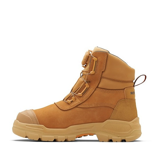 Blundstone 9020 Unisex Rotoflex Max BOA Safety Boots