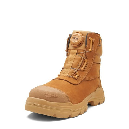 Blundstone 9020 Unisex Rotoflex Max BOA Safety Boots