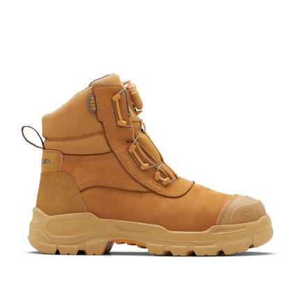 Blundstone 9020 Unisex Rotoflex Max BOA Safety Boots