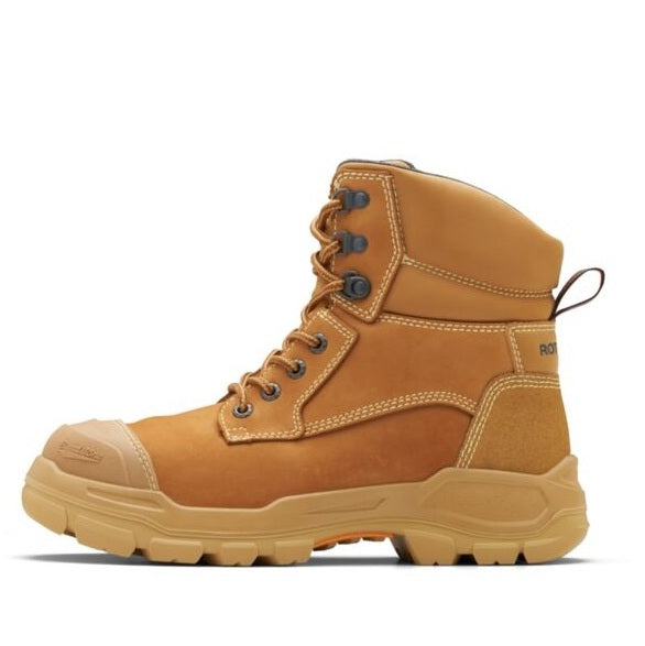 Blundstone 9090 Unisex Rotoflex Max Safety Boots