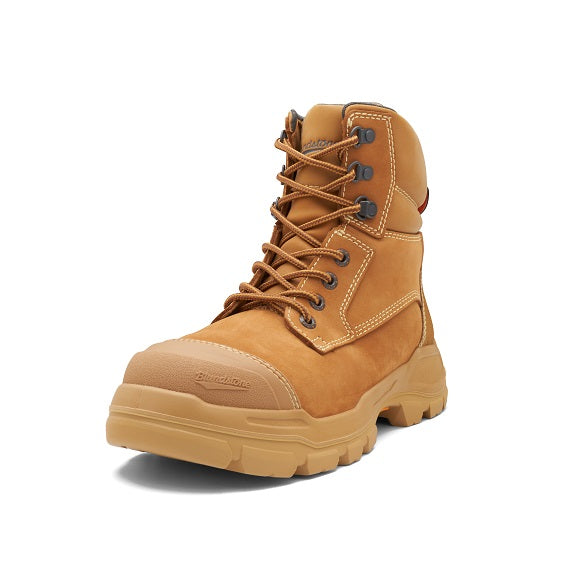Blundstone 9090 Unisex Rotoflex Max Safety Boots