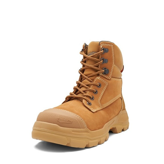 Blundstone 9090 Unisex Rotoflex Max Safety Boots