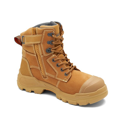 Blundstone 9090 Unisex Rotoflex Max Safety Boots