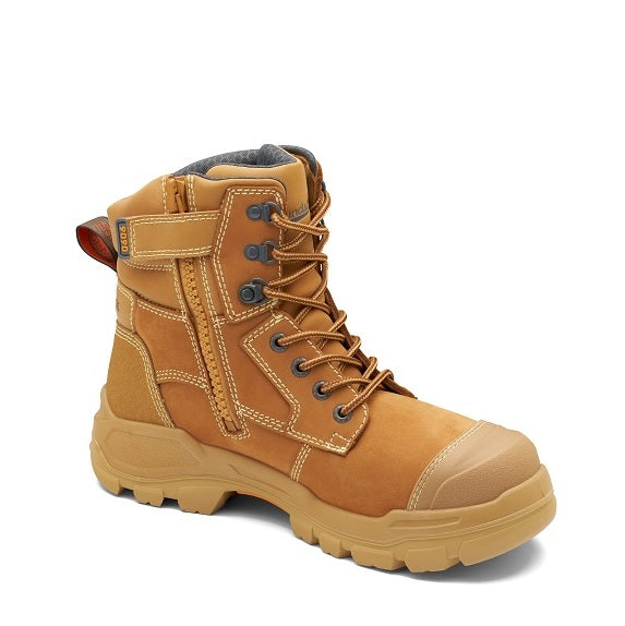 Blundstone 9090 Unisex Rotoflex Max Safety Boots
