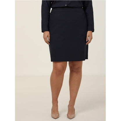 NNT CAT2NH Ladies Pencil Skirt