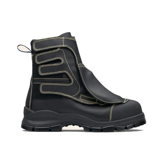 Blundstone 971 Extreme Series Met Guard Flame Retardant Safety Boots