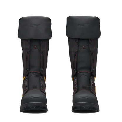Blundstone 980 Extreme Boa Mining Safety Boots