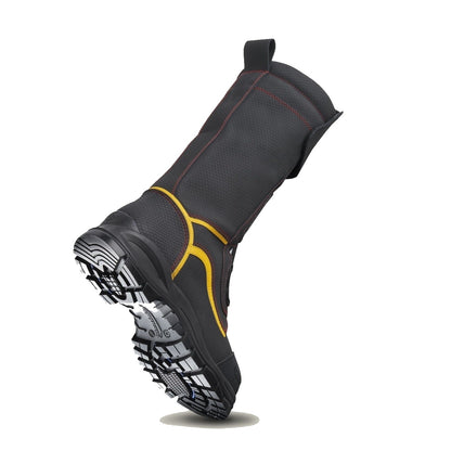 Blundstone 980 Extreme Boa Mining Safety Boots