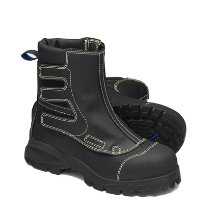 Blundstone 981 Extreme Series Flame Retardant Safety Boot