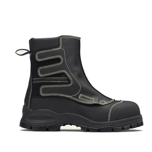Blundstone 981 Extreme Series Flame Retardant Safety Boots