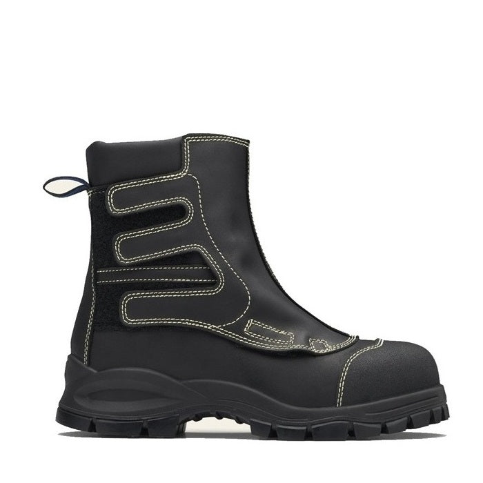 Blundstone 981 Extreme Series Flame Retardant Safety Boot