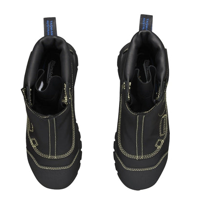 Blundstone 981 Extreme Series Flame Retardant Safety Boot