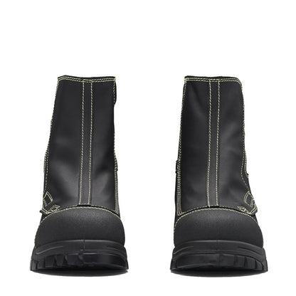 Blundstone 981 Extreme Series Flame Retardant Safety Boot