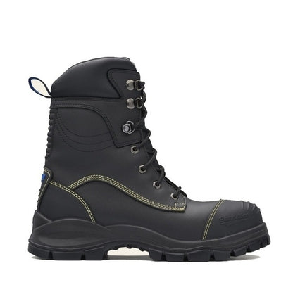 Blundstone 995 Extreme Series Laced PR Safety Boot