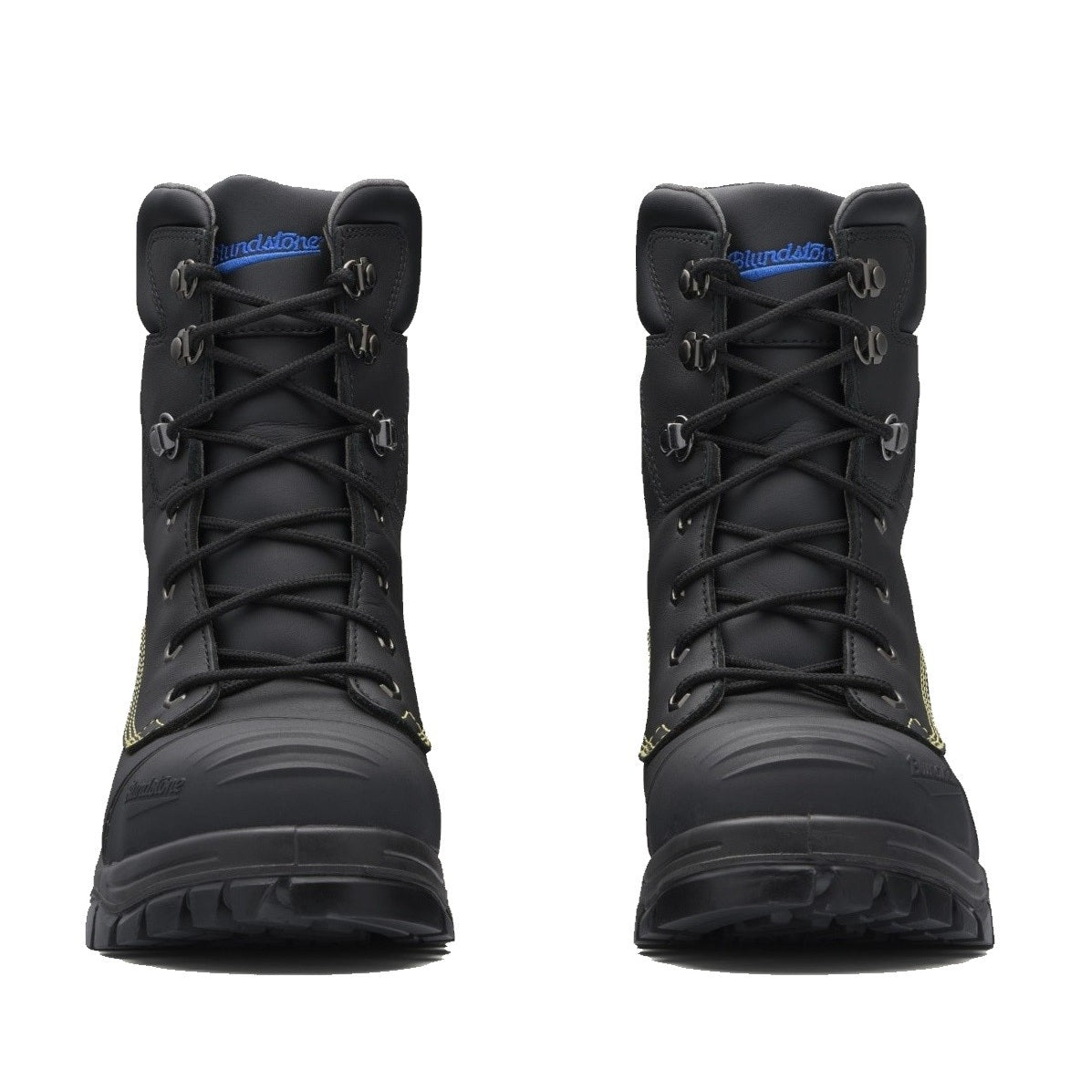 Blundstone 995 Extreme Series Laced PR Safety Boot