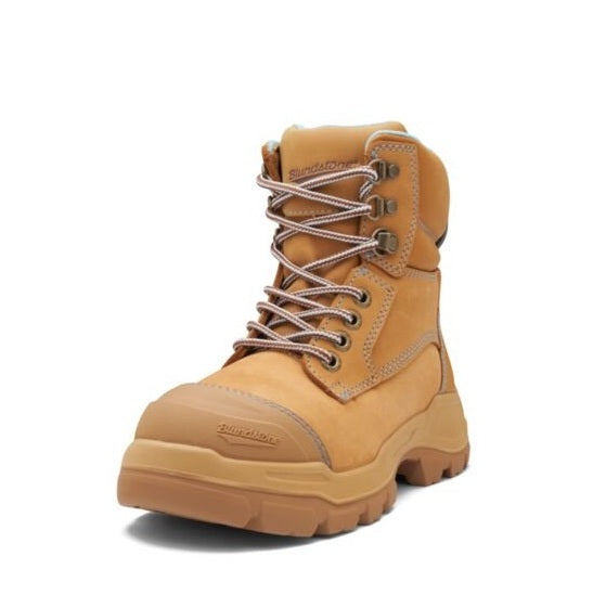 Blundstone 9960 Womens Rotoflex Safety Boots