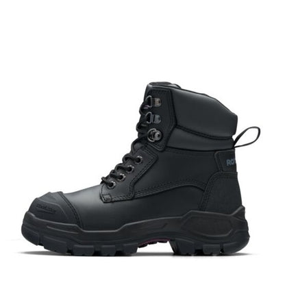 Blundstone 9961 Womens Rotoflex Safety Boots