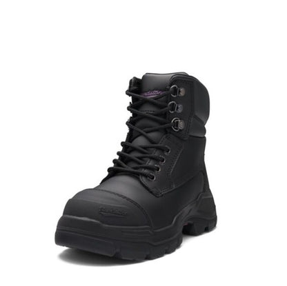 Blundstone 9961 Womens Rotoflex Safety Boots