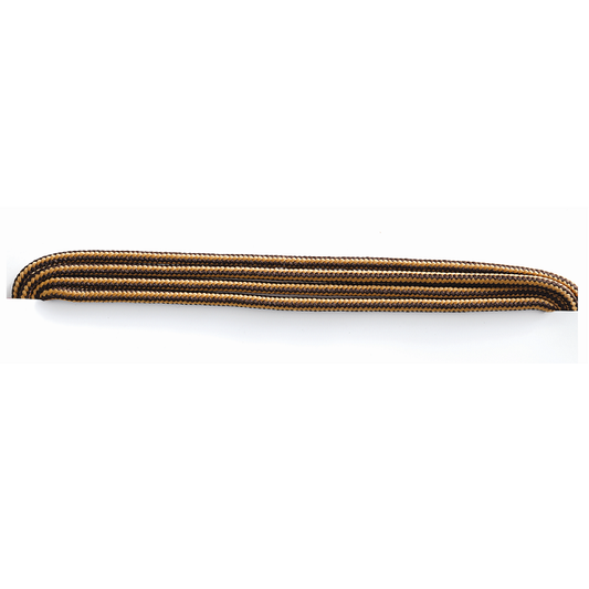 Steel Blue A-000146 Wheat Laces 130cm