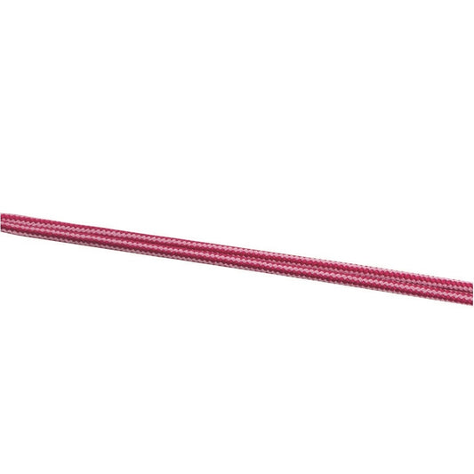 Steel Blue A-000151 Pink/Lil Laces 140cm