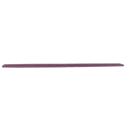 Steel Blue A-000152 Purple/Lil Laces 140cm