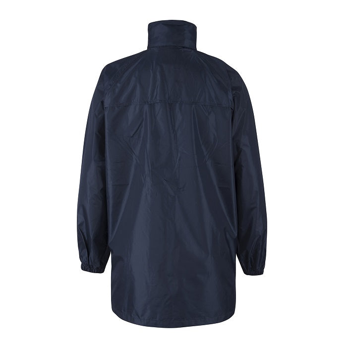 Rainbird 817 Mens Cascade Jacket