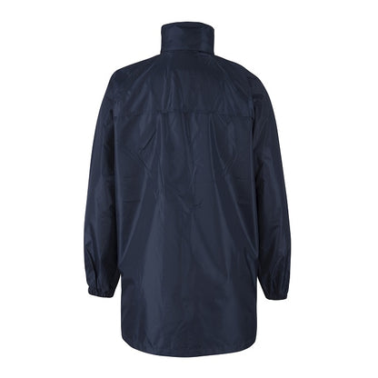 Rainbird 817 Mens Cascade Jacket