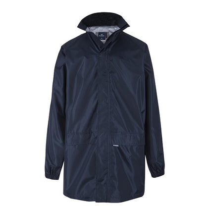 Rainbird 817 Mens Cascade Jacket