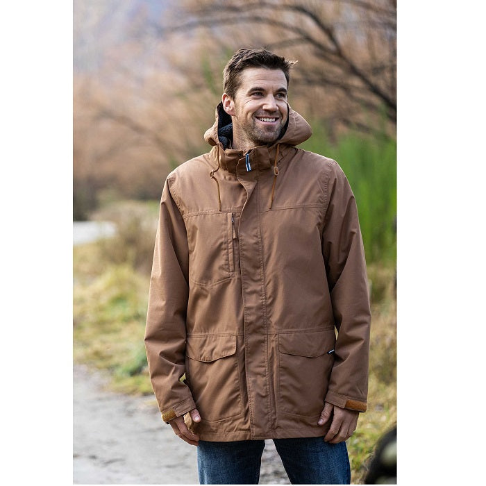 Rainbird 8647 Altair Coat