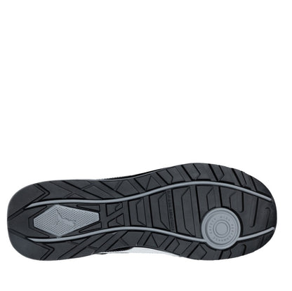 Puma 644657 Airtwist Composite Safety Jogger