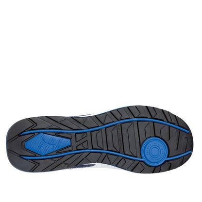 Puma 644627 Airtwist Composite Safety Jogger