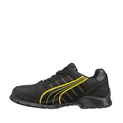 Puma 642717 Amsterdam Safety Jogger