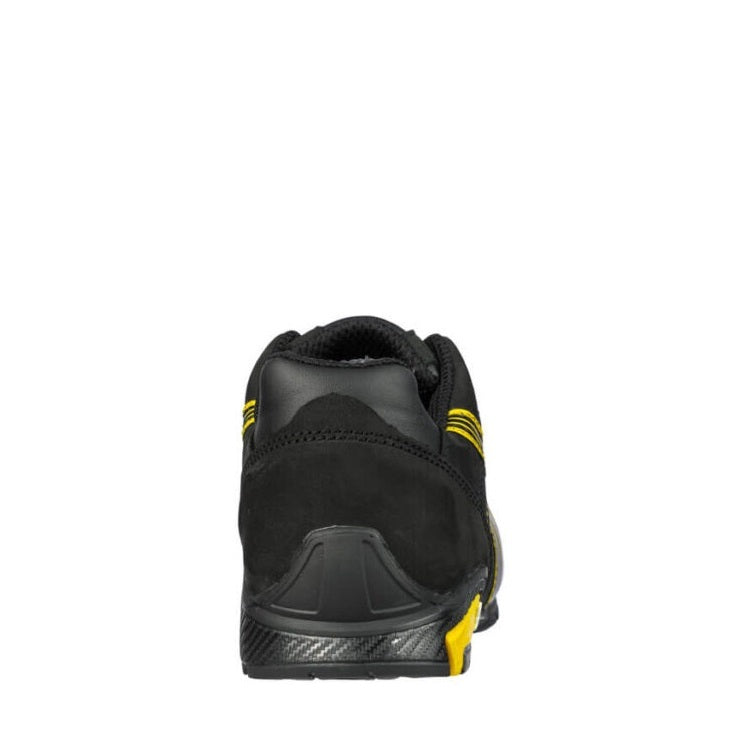 Puma 642717 Amsterdam Safety Jogger