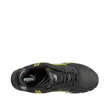 Puma 642717 Amsterdam Safety Jogger