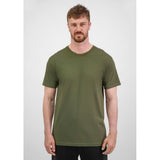 Army