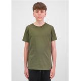 Army
