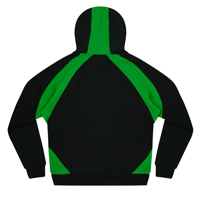 Aussie_Pacific_N1509_Huxley_Mens_Hoodies-Black-Green-White_Back