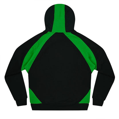 Aussie_Pacific_N1509_Huxley_Mens_Hoodies-Black-Green-White_Back
