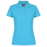 Cyan